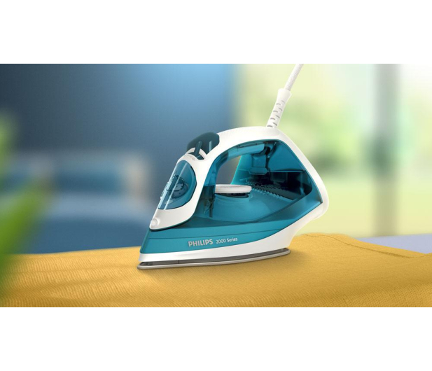 Philips DST2020/90 - 1368981 - zdjęcie 6